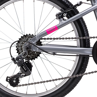 detsky-bicykel-ctm-flash-2026-matna-seda-d3